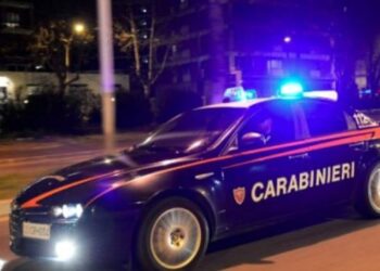 Plagosi me armë në qafë djalin 18-vjeçar të partneres, Gjykata lë në burg shqiptarin
