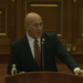 Haradinaj akuza të forta Kurtit: Bëri marrëveshje me Radojçiçin kundër UÇK-së