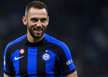 De Vraj premton besnikëri: Bukur ta mbyllja me Interin, s’e harroj titullin e fituar në derbi