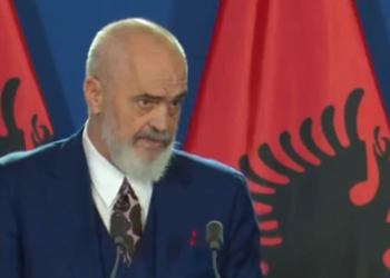 Rama në Hungari: Orban është ndoshta më i lehti për t’ia hedhur fajet për ç’ka ndodh me botën, por për mua është…