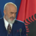 Rama në Hungari: Orban është ndoshta më i lehti për t’ia hedhur fajet për ç’ka ndodh me botën, por për mua është…