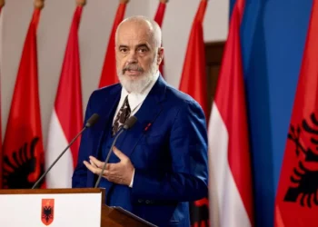 Marrëveshje për bujqësinë dhe administratën publike, Rama në Hungari: 350 milionë euro investime hungareze në Shqipëri
