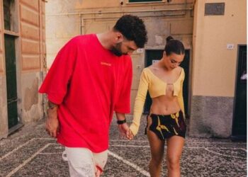 Ledri Vula nisi një romancë të re, Sara Hoxha merr vendimin drastik