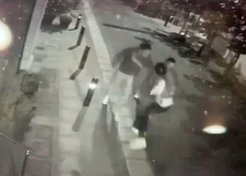 Vranë kushëririn që i p*rdhunoi kur ishin të mitur, gjykata vendos për dy vëllezërit shqiptarë në Greqi