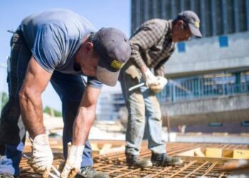 AKPA: 5200 vende të lira pune për qytetarët në të gjithë Shqipërinë! Tregu i punës, nevojë për fuqi punëtore