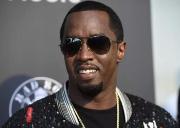 Abuzim me të mitur dhe shfrytëzim prostitucioni, P Diddy do të vazhdojë të qëndrojë në burg, zbulohen detajet e reja