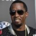 Abuzim me të mitur dhe shfrytëzim prostitucioni, P Diddy do të vazhdojë të qëndrojë në burg, zbulohen detajet e reja