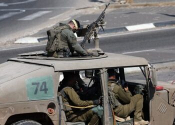 IDF urdhëroi evakuimin e 22 fshatrave në Liban: Kushdo që shkon në jug po rrezikon jetën e tij