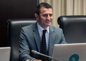 Zv/ kryeministri i Malit të Zi mban anën e Vuçiç: Kosova është…