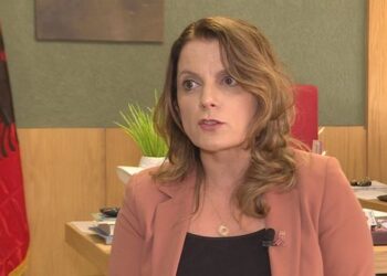 Stina e virozave, 10 mijë raste në javë me infeksione respiratore dhe Covid