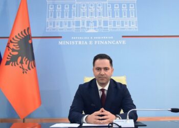 Malaj flet për ekonominë e vendit 10 vitet e fundit: Papunësia në nivelin më të ulët historik