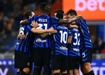 Rrogat/ Interi parakalon Juventusin, zikaltërit “pasurohen”