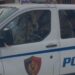 Shkuan pas denoncimit për dhunë në familje/ Kundërshtoi efektivët dhe plagosi me thikë policin, arrestohet 30-vjeçari (Emri)