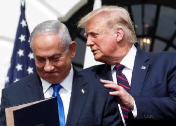 Netanyahu, bisedë telefonike me Trump: Izraeli merr vendime bazuar në interesat kombëtare