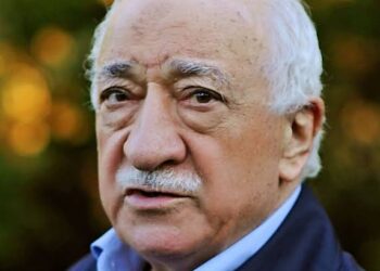 Kundërshtar i Erdogan, vdes në SHBA në moshën 83-vjeçare Fetullah Gulen