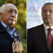 Armik i përbetuar i presidentit Erdogan, kush është Fetullah Gulen që u akuzua për grusht shteti në vitin 2016! Ditët e fundit të jetës i kaloi në spital