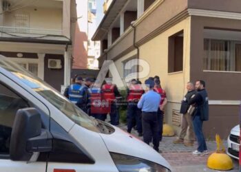 Çfarë ndodhi?! Policia sekuestron një hotel në Durrës, zbulohen detajet