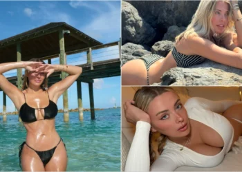 Fitoi 67 milionë dollarë në tre vite, “legjenda” e platformës për të rritur jep lajmin “bombë”!