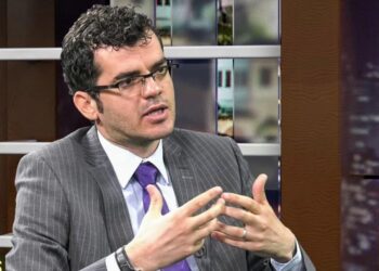 Pse janë tërbuar analistët, më keq se Ilir Meta i arrestuar?