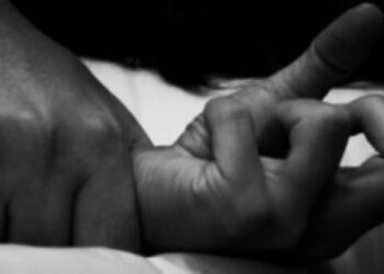 Krimet seksuale në Shqipëri, psikologu: Kastrimi i pedofilëve nuk është zgjidhje, do të ngacmojnë më shumë
