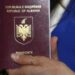 Lajm i mirë për shqiptarët që jetojnë jashtë vendit, Ministria e Brendshme lehtëson procedurat për letërnjoftim elektronik dhe Pasaportë