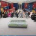 “Je pervers”/ Ish-Missi shqiptar shpërthen në akuza ndaj banorit të Big Brother Vip: Ke kapur organin gjenital para meje dhe…