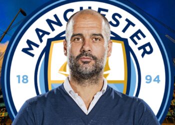 34 ndeshje pa humbje, Guardiola: Suksesi ynë i pamundur pa formën në shtëpi