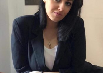 Arresti i Metës, një epokë e re politike