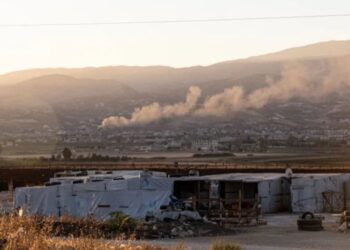 Bombardimet izraelite shkaktojnë 60 viktima në Liban