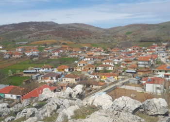 “Telenovelë” në Maliq! Nënë e dy fëmijëve punonte me bashkëshortin te stalla e 37-vjeçarit dhe e tradhtonte me pronarin! Burri e zbulon dhe…