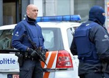 Shpërndante kokainë në Belgjikë, dënohet me burg shqiptari