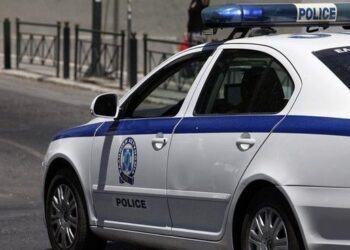 E rëndë në Greqi! Tentoi të mbysë ish-të dashurën, arrestohet shqiptari