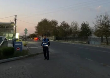 Detaje të reja/ Atentati në Dobraç me dy të vdekur e dy të plagosur, shënjestër ishte Hamza Lici, djali i Bushatit…