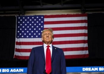 Analiza/ Ndikimi i mundshëm i tarifave të propozuara nga ish-Presidenti Trump