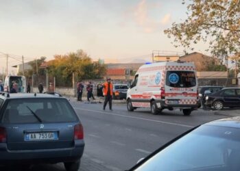 Masakra në Shkodër, Policia gjen “gjurmën” e parë të autorëve, detaje