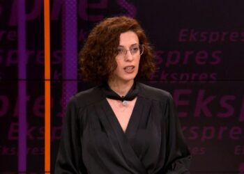 Kërkohet transparencë në negociatat me BE, Xhexhaj: Ja “detyrat e shtëpisë” për qeverinë