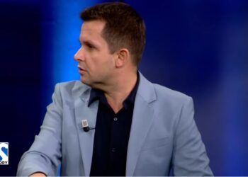 “Protesta”/ Dhuna, a është alternativa e duhur? Alimehmeti: Po dënohet ai që kërkon fjalën! Nga qeveria kemi parë arrogancë