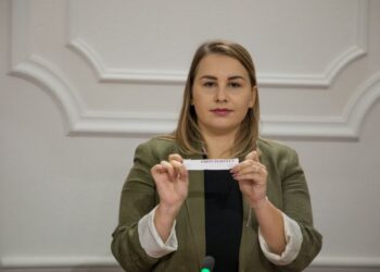 Shorti i tretë zgjidh ngërçin për vakancat në KLGJ dhe KLP