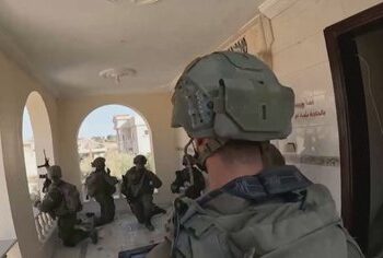 Zbardhet plani i Izraelit, gati për të sulmuar objektivat ushtarake dhe energjitike në Iran