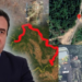 “Ushtria serbe 50 metër nga kufiri i Kosovës”, Beogradi reagon pas alarmit të ngritur nga Kurti