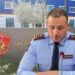 Emri i tij në tryezën e Ramës, Ilir Proda pritet të marrë postin e Drejtorit të Policisë së Shtetit!