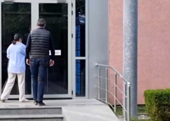 Deputeti i PD paraqitet në SPAK, “e ndjek” edhe Çyrbja i PS! Ja për çfarë i kërkon Prokuroria e Posaçme