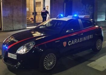 EMRAT/ Dyshohet se kishte lidhje me gruan e vrasësit italian, ekzekutohet shqiptari