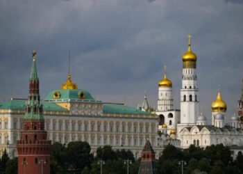 Mbështetja e G7 i “jep zemër” Zelenskyt? Ukraina nis dronët drejt Moskës dhe fabrikës ruse të armëve