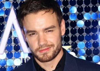 Zbardhet autopsia e Liam Payne, njoftohen rezultatet e para