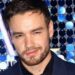 Zbardhet autopsia e Liam Payne, njoftohen rezultatet e para