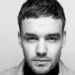Vdekja e Liam Payne, telefonata që njoftoi policinë: Ndodhet në ballkon, kam frikë se do…
