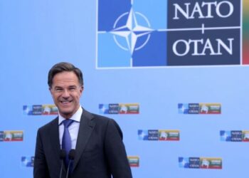 “NATO do të nisë stërvitjet bërthamore”/ Çfarë po paralajmëron kreu i Aleancës? Mark Rutte: Jemi gati për çdo kërcënim