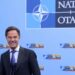 “NATO do të nisë stërvitjet bërthamore”/ Çfarë po paralajmëron kreu i Aleancës? Mark Rutte: Jemi gati për çdo kërcënim