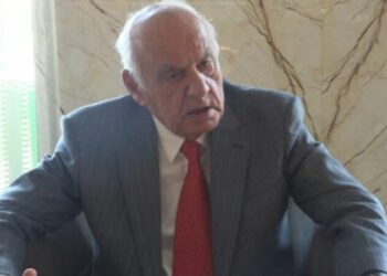 “Duhet strategji e përbashkët mbrojtjeje Shqipëria-Kosovë”/ Ish-presidenti ​Moisiu: Çelësi për të përballuar rreziqet nga Serbia…